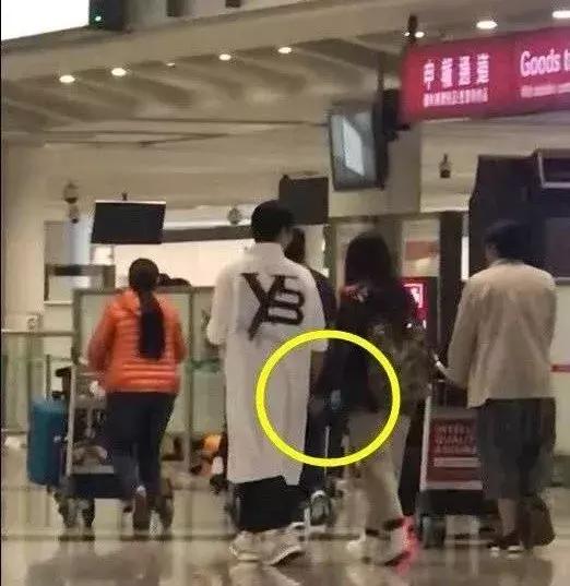 郭碧婷头发发量多吗,郭碧婷的头发是怎么那么直的