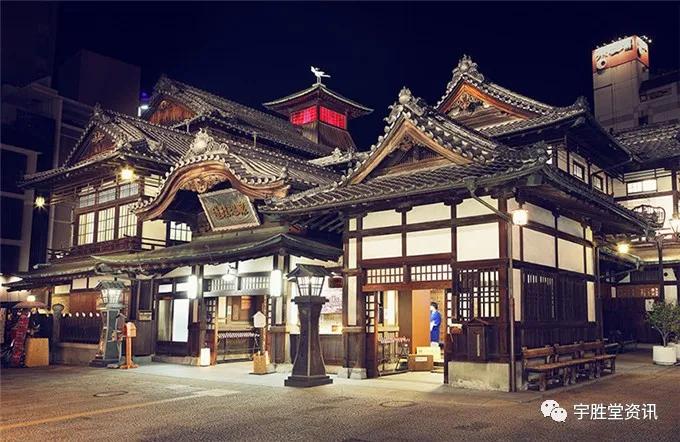 寻找游玩的地方,寻找旅游景点大全