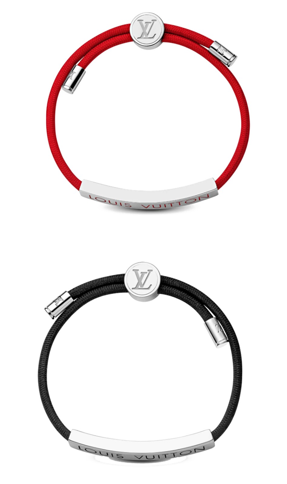 细手链叠戴搭配什么衣服,女生搭配衣服的小饰品