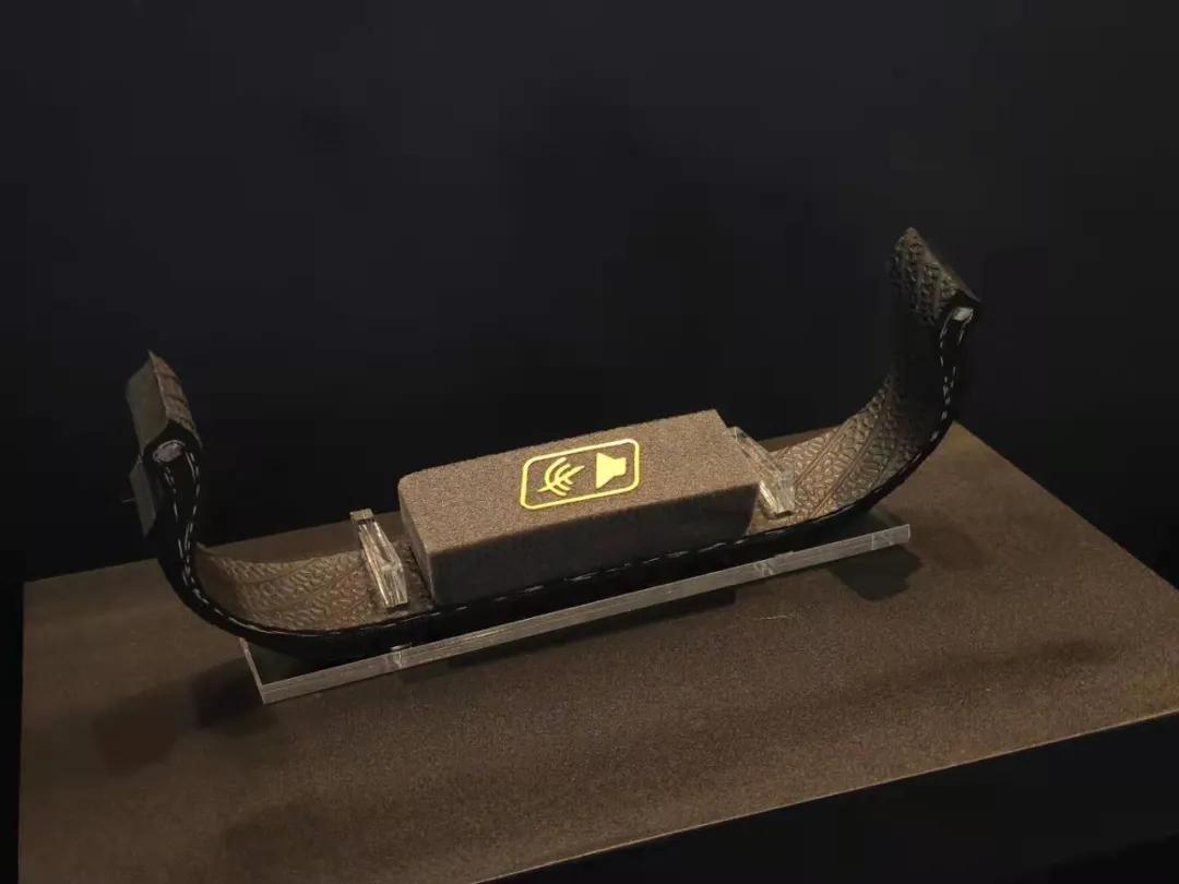 倍耐力23555r19轮胎质量怎样,倍耐力系列的轮胎怎么选择