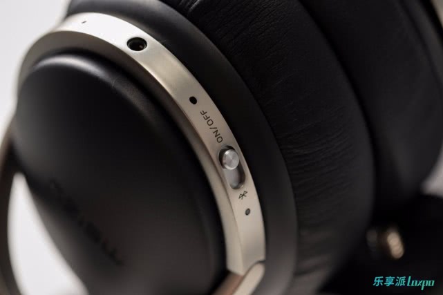 让降噪成为新时尚,魅族HD60降噪耳机体验