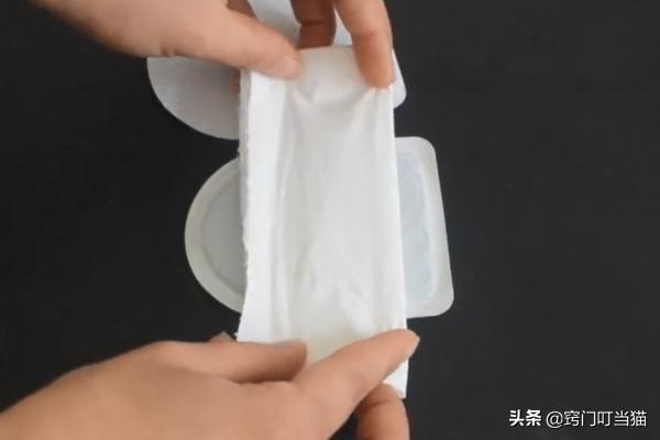天冷必备的暖宝宝怎么用更安全,冬天暖宝宝正确使用方法