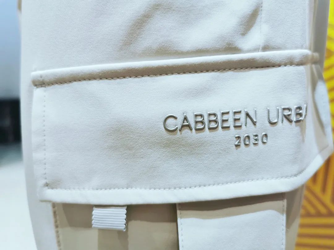 买护肤品送口红,买护肤品送化妆品