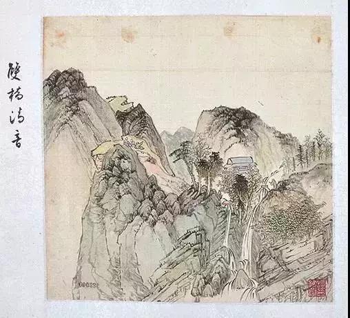 冲着金顶去峨眉山，最后跪着给这10个景点打五星