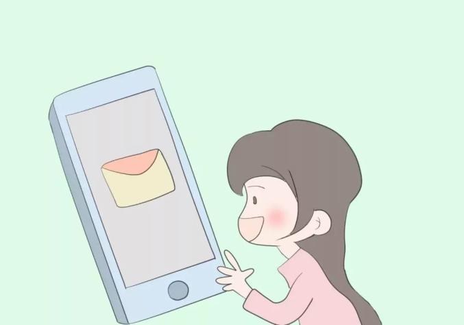 跨国电信诈骗案例,堵截电信网络诈骗案例启示