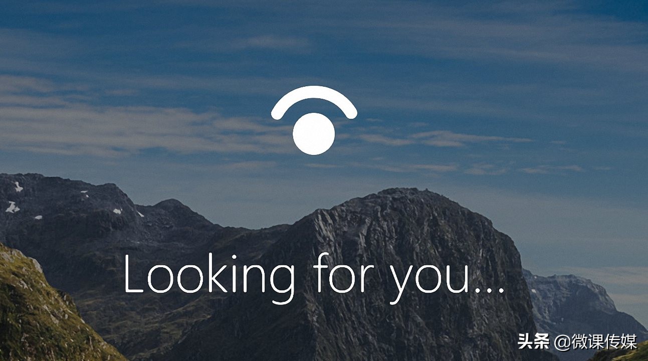 微软系统安全,win10开机怎么取消微软账户登录