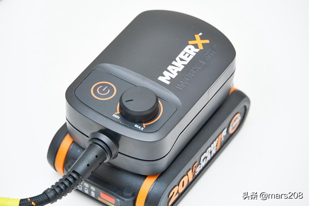 手创工具,威克士家用工具一步到位