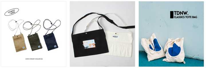 男装适合年轻人的品牌,男装品牌排行榜前十名30-50岁