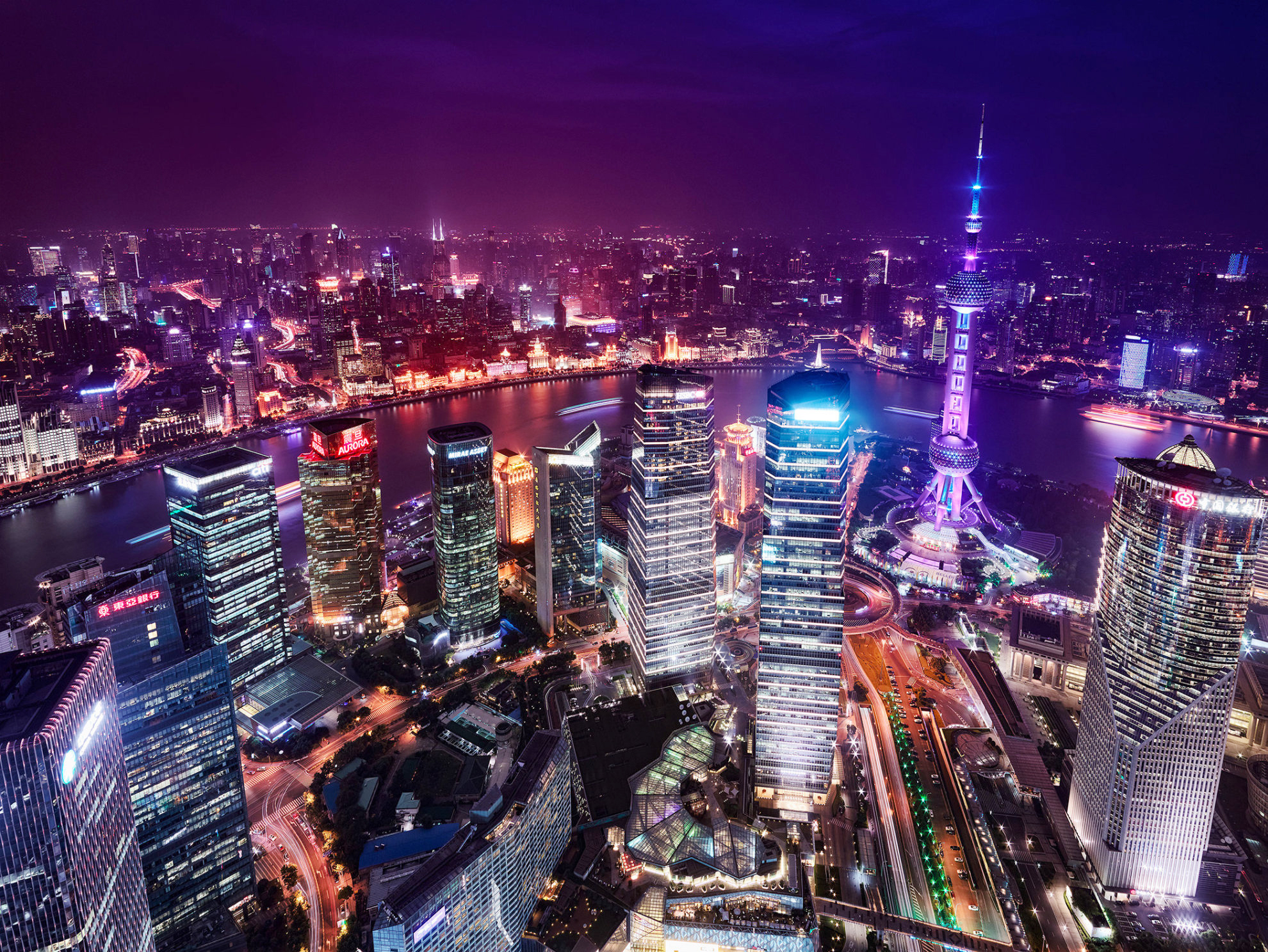 越南经济发展缓慢的原因,越南的发展真是不容小觑