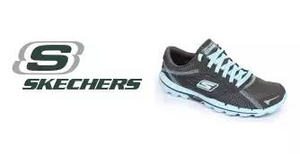 如何选择一款适合自己的跑鞋品牌,国产跑鞋好的品牌和系列有哪些