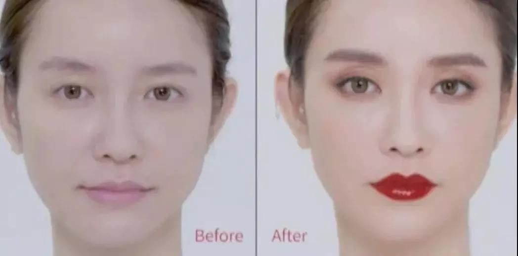 毛戈平的气垫好还是粉霜好,毛戈平的气垫哪种好用