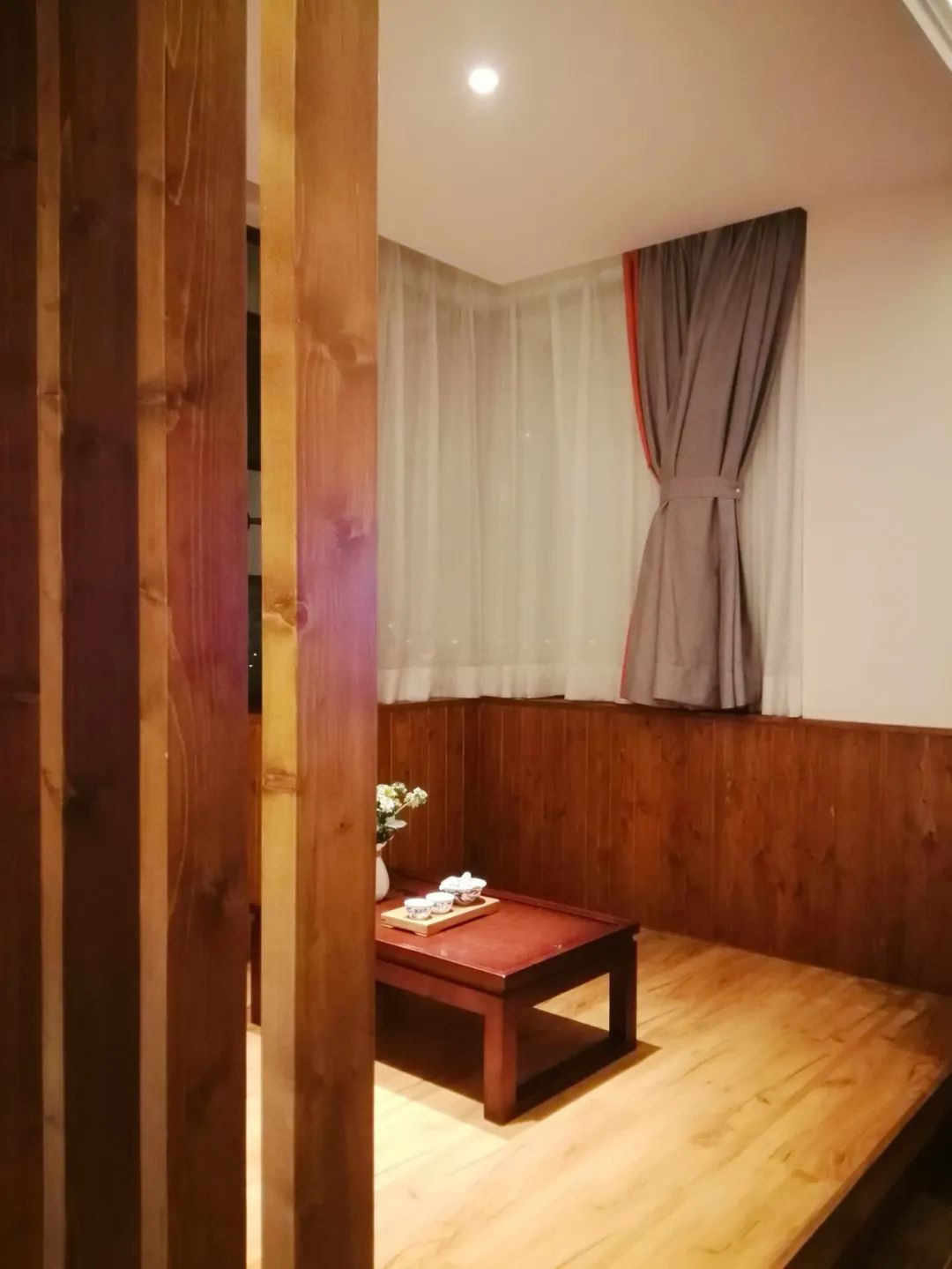 横琴奏一曲：瑜家的温馨丨初夏.珠海后花园畅游记