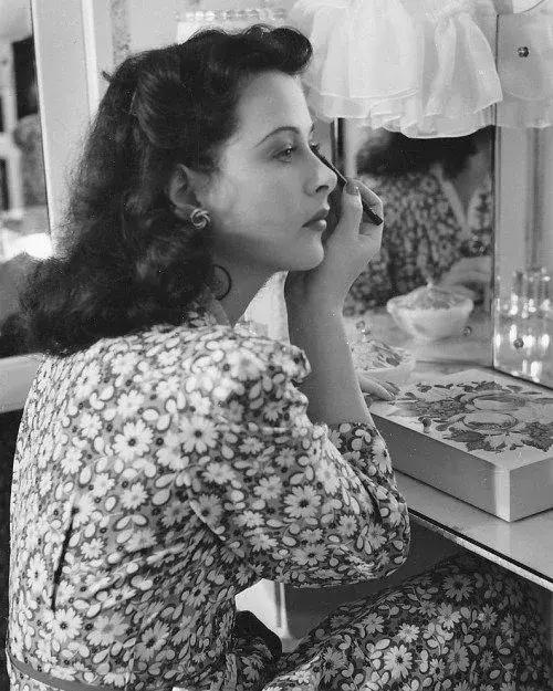 花木兰古代战争,花木兰对战争的影响