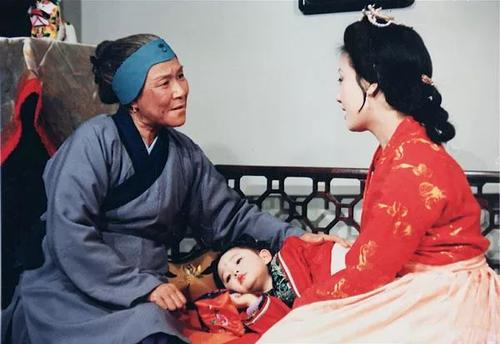 红楼梦冷知识完整版,红楼梦冷知识100例