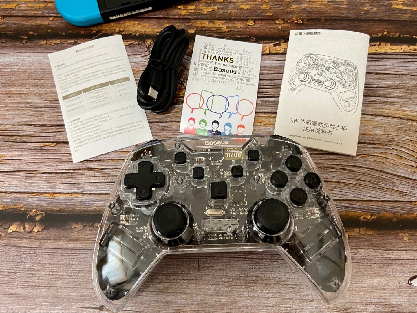 疫情宅家消费,疫情宅家有什么优惠