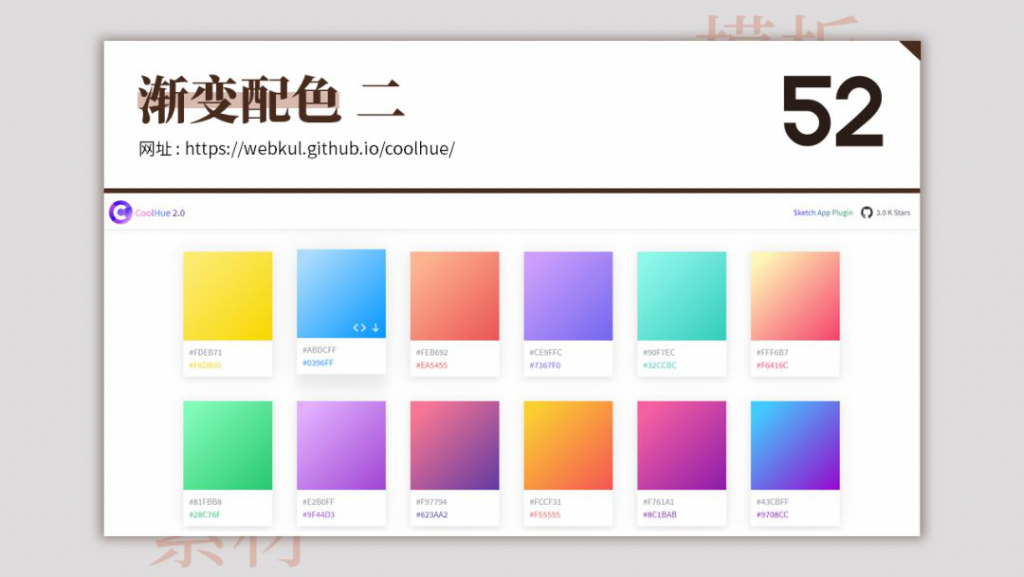 超全超实用的80个模板网站,有哪些好用的免费的ppt模板网站