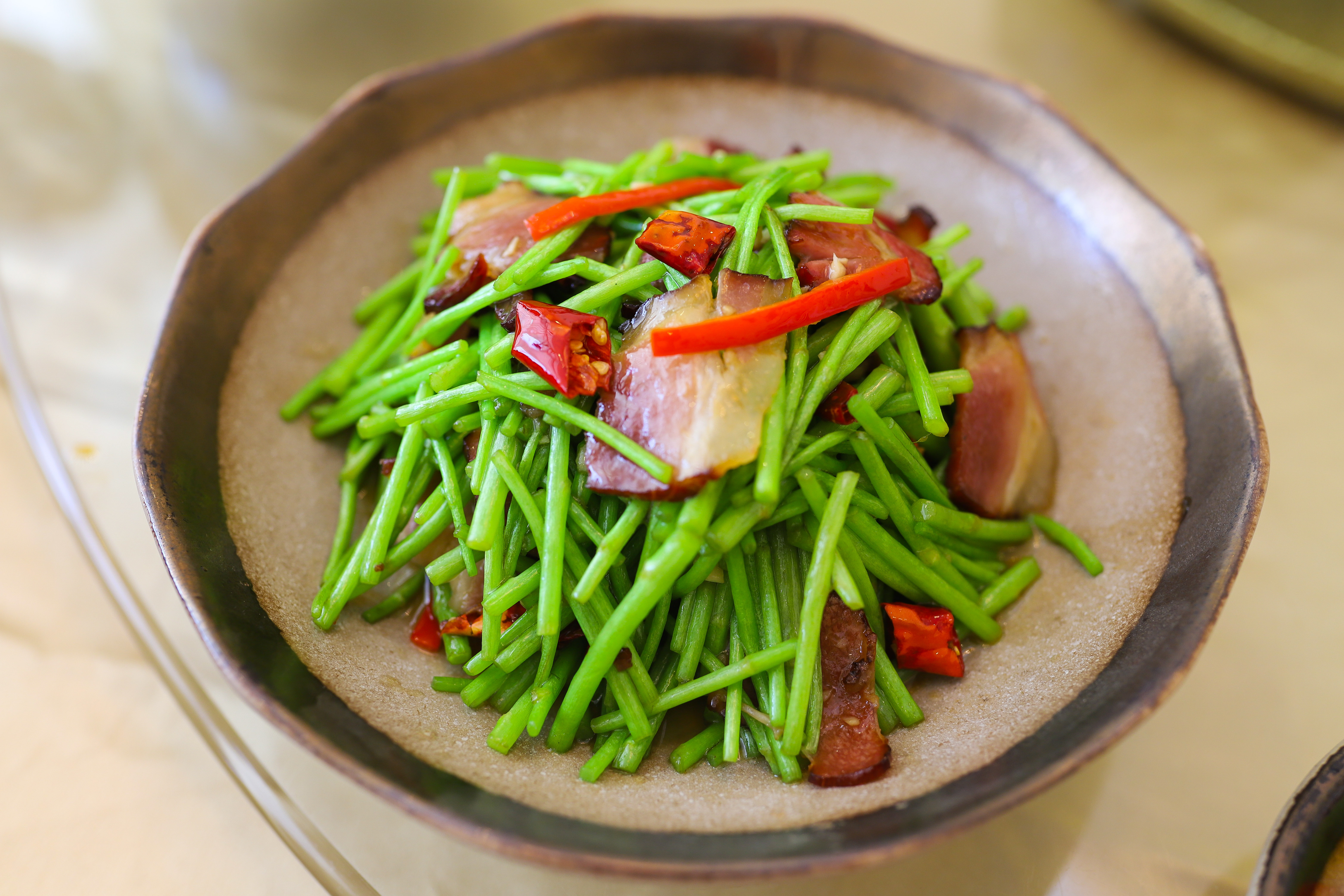 珠海海泉湾温泉公交车路线,珠海海泉湾和御温泉哪个好