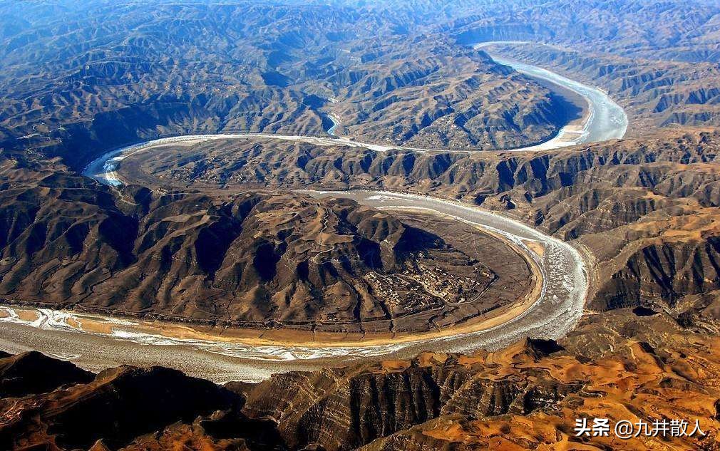 王朗和诸葛亮对骂原画,王朗和诸葛亮对骂完整版