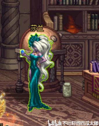 dnf异界删除荣耀之光套装,dnf异界什么时候删除的