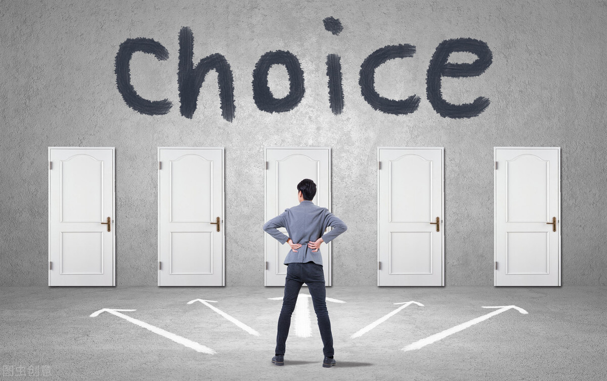 亚马逊选品的原则和思路,亚马逊选品的六种原则