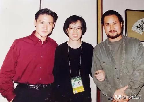 20年前的韩流歌曲有多嚣张,当年火遍大江南北的几首韩流歌曲