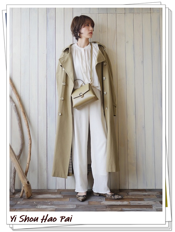 zara值得买的鞋子搭配,zara鞋子粗跟