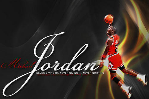 历史三大最伟大进球乔丹空中停留,乔丹十大变态后仰进球