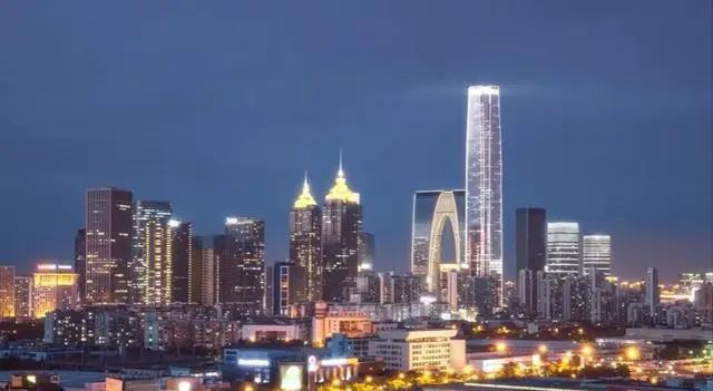 奥美实习是一种怎样的体验,奥美ae实习