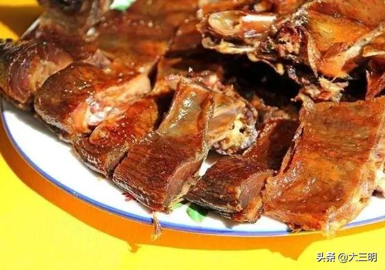 中国绿都最氧三明康养之旅,尤溪最氧三明四季行