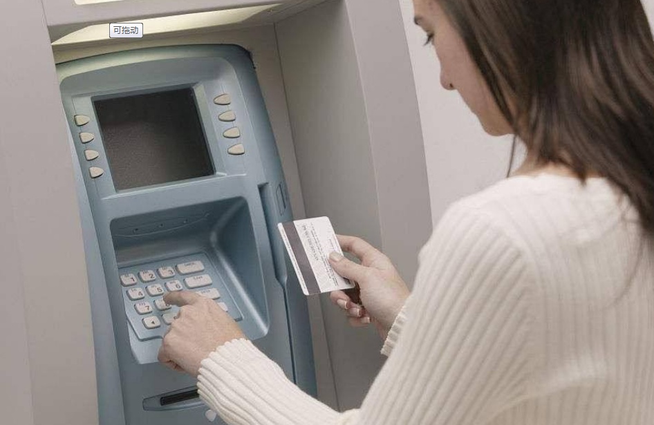 银行被盗钱如何处理,银行卡里的钱被盗应该去哪里报警