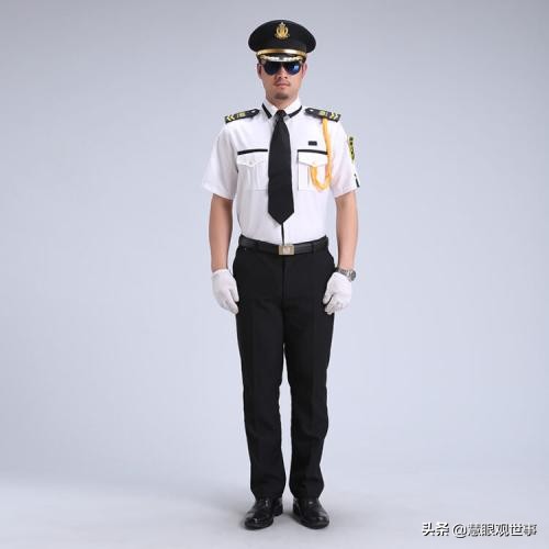 侯卫东升职记录,侯卫东官场笔记