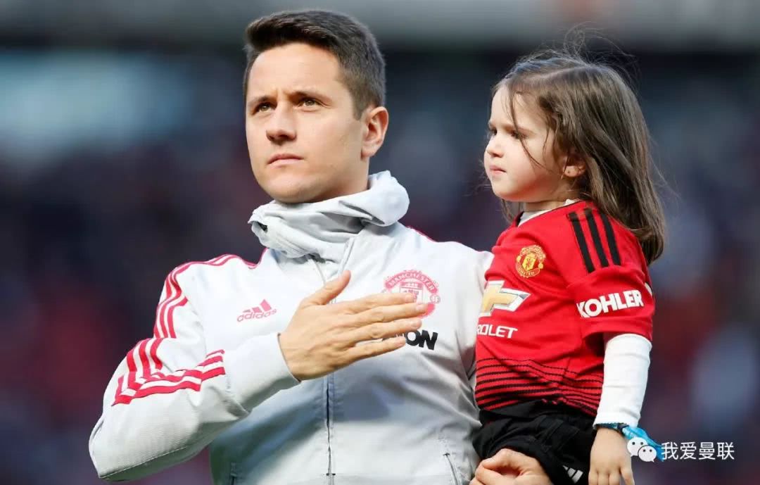 埃雷拉为曼联的付出,埃雷拉在曼联的表现