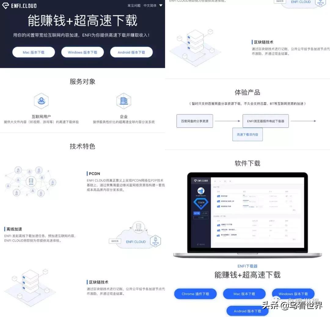 宝藏赚钱app,免费赚钱的宝藏软件