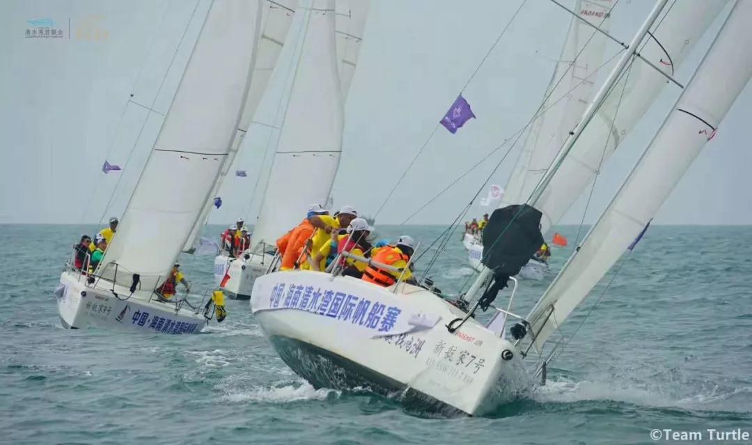 三亚游船出海和游艇出海的区别,三亚坐游艇飞机帆船攻略