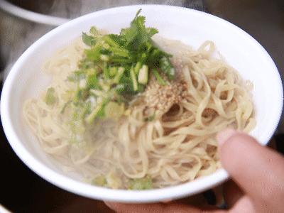 十堰好吃店,十堰二堰美食推荐