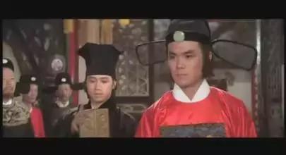 邵氏经典民国时期电影最诡异,邵氏怪异武侠电影