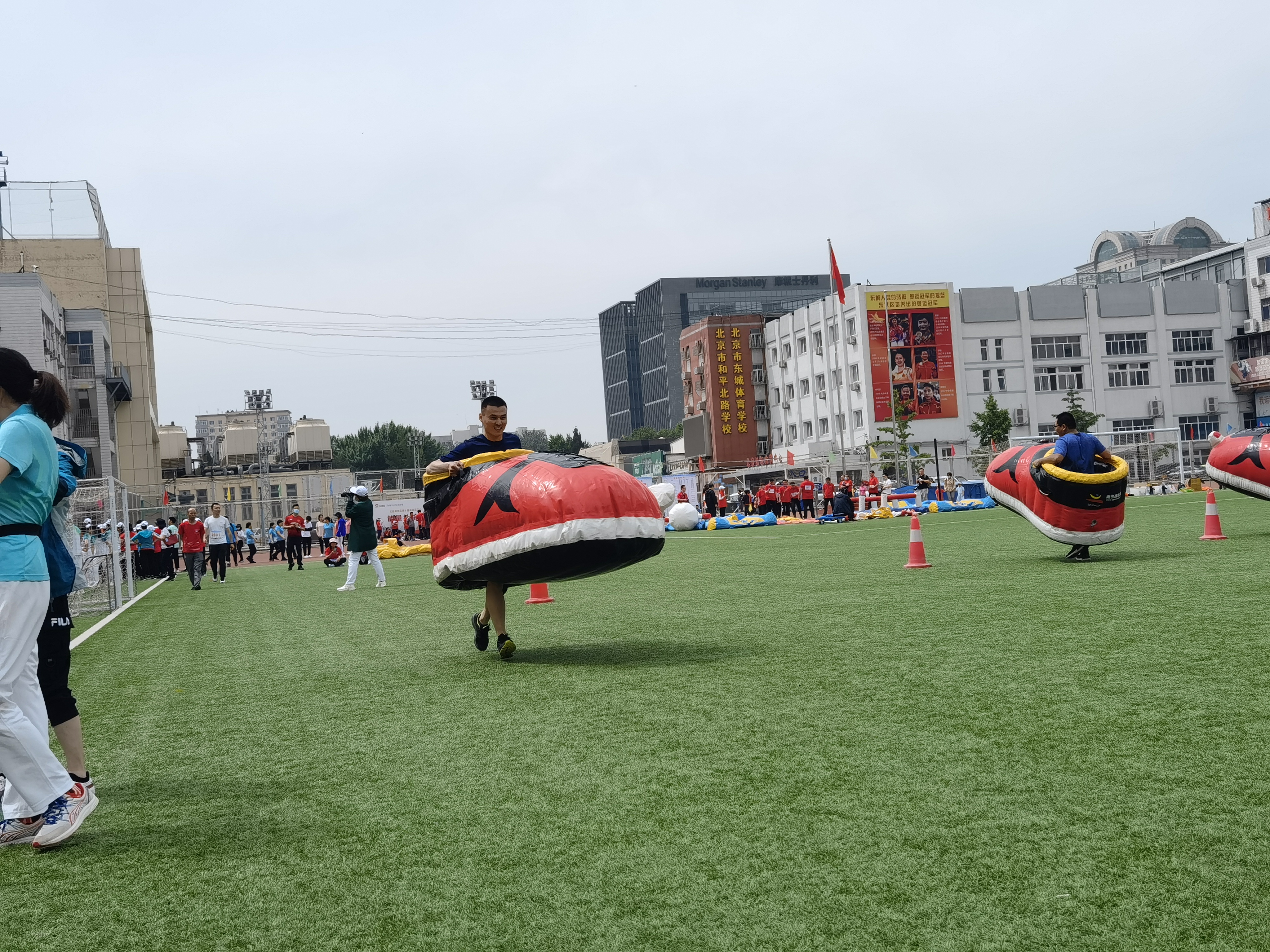 蓝朋友比赛视频,蓝朋友竞赛直播