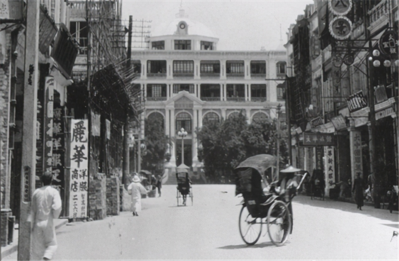 鸟巢建设有多少年了,31亿建造鸟巢11年后变成什么样子