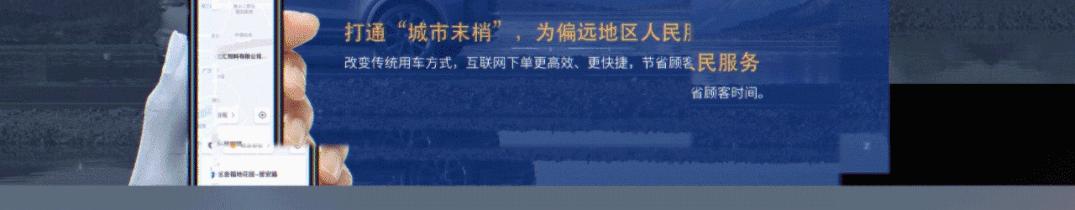 耳机为什么要煲150小时,好耳机真的需要煲吗