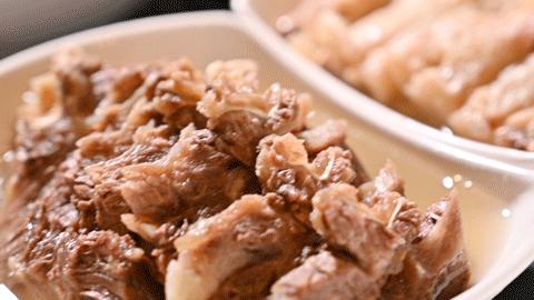 香港连续3年上榜米其林餐厅,连续4年获得米其林