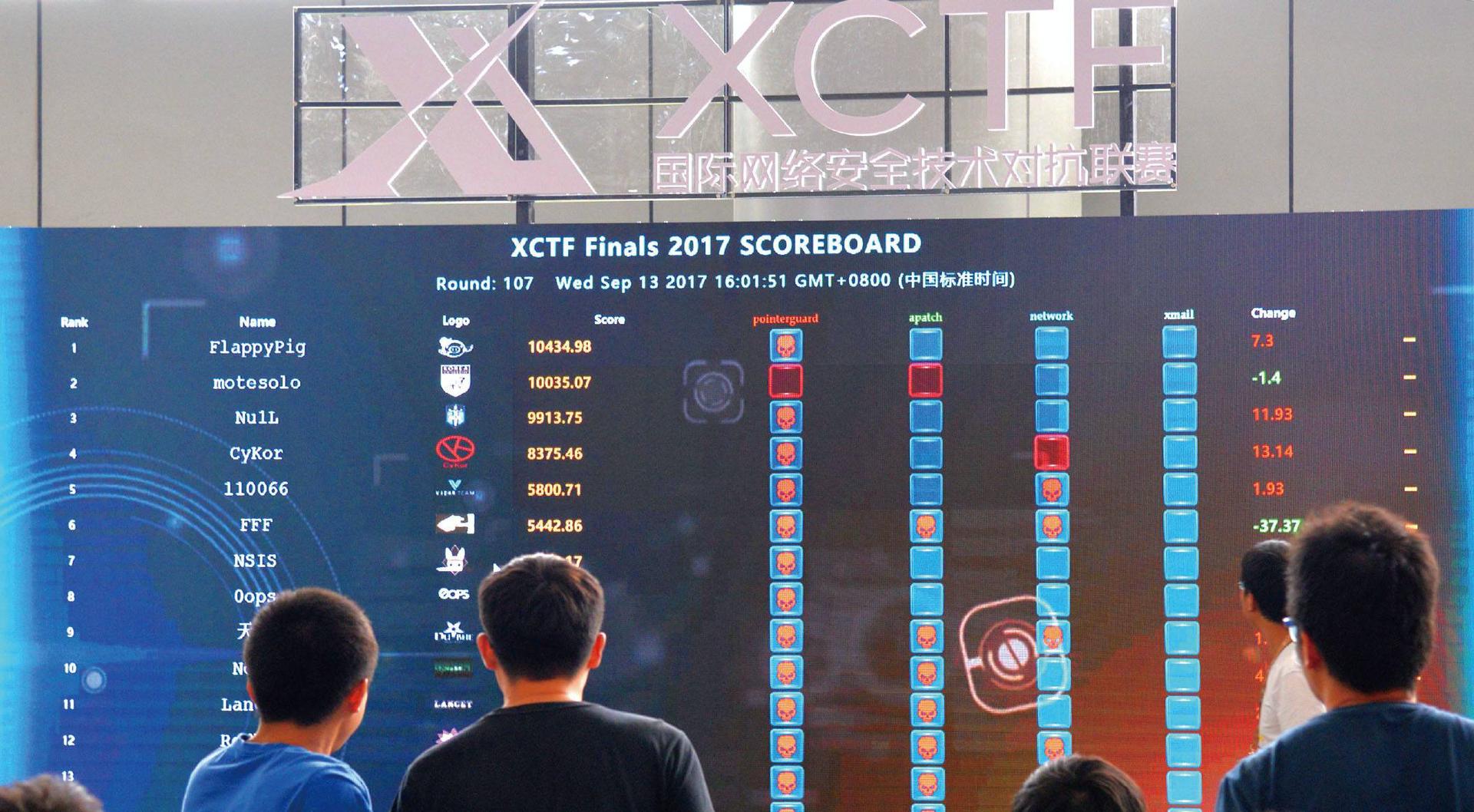 r3kapig姣旇禌瑙嗛,r3kapig鎴橀槦鎴愬憳