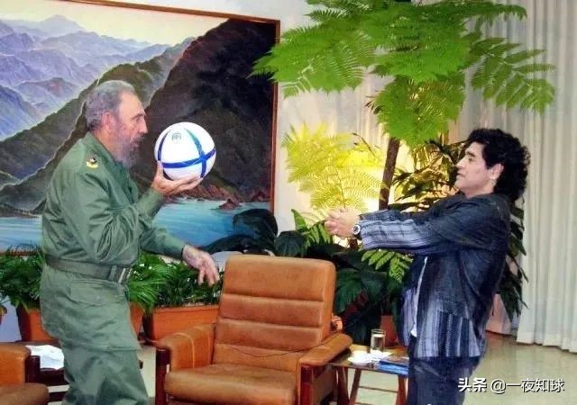 为什么喜欢梅西,为什么喜欢内马尔