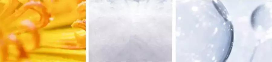 不做猕猴桃女孩是什么意思,不做猕猴桃女孩的图片