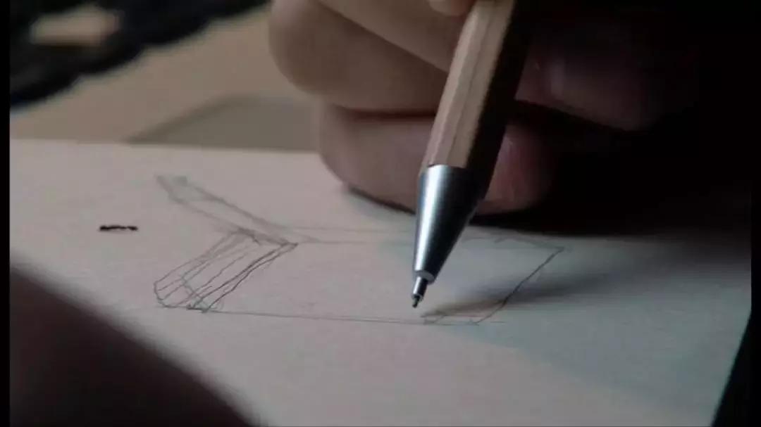 在读书学习的道路上没有捷径可走,在读书的道路上