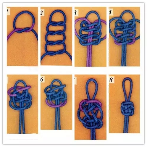 还在为穿绳子穿松紧带烦恼吗,还在为文玩打底烦恼吗