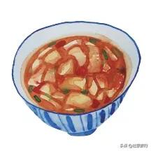 吃了吗？吃没吃都可以点开看一下