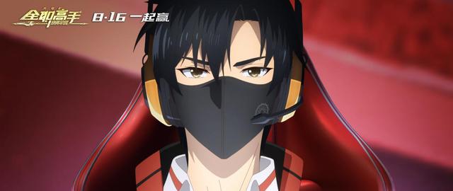 阅文ip长线孵化卓显成效,阅文超级ip风云盛典圆满落幕