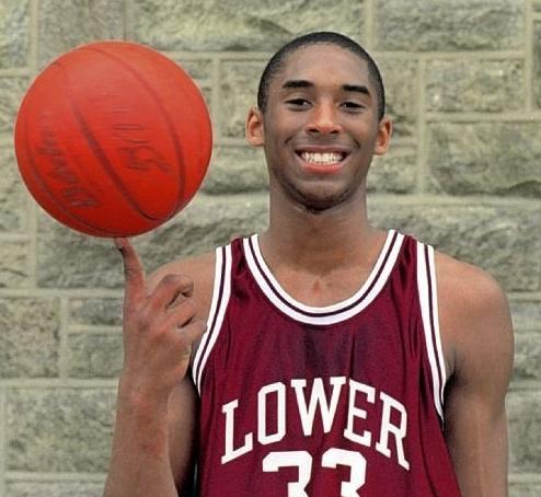 科比历代球鞋回顾,科比系列球鞋实战2020