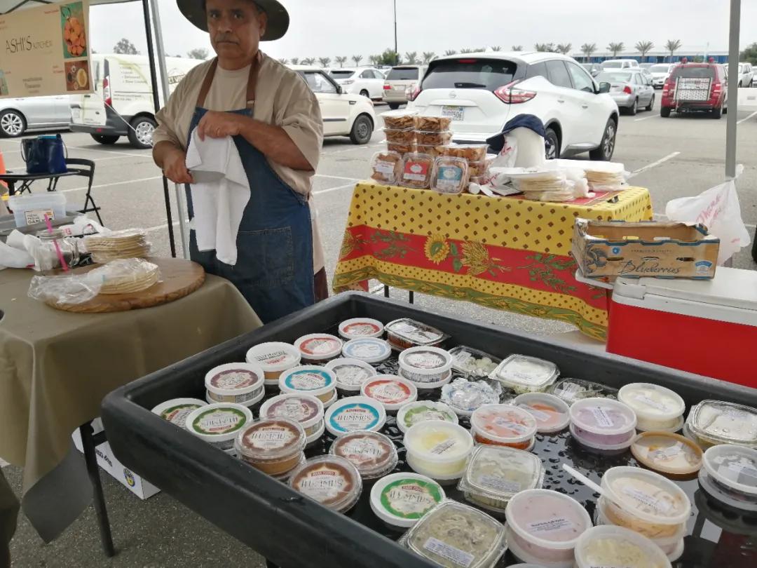 被众人憧憬！如今尔湾大公园的开发怎么样了？