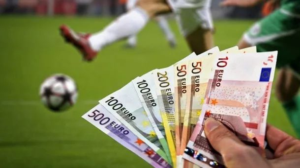 欧足联财政法事件,欧足联财政公平法案